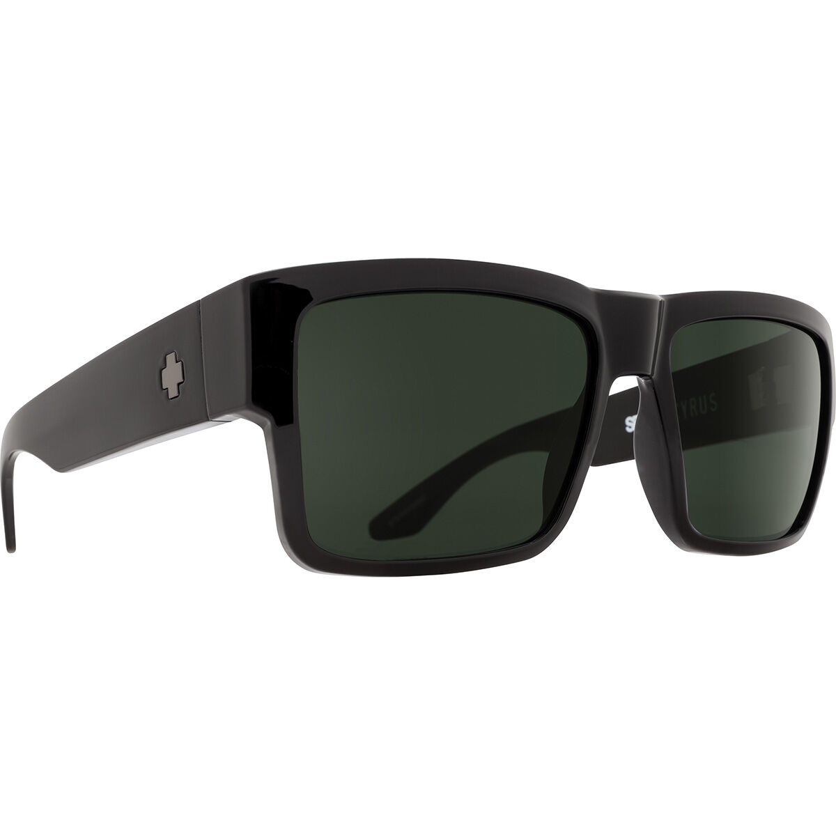 CYRUS, Black-Happy Grey Green, hi-res image number null